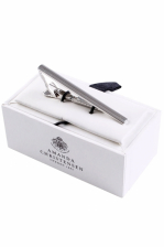 Tie Clip
